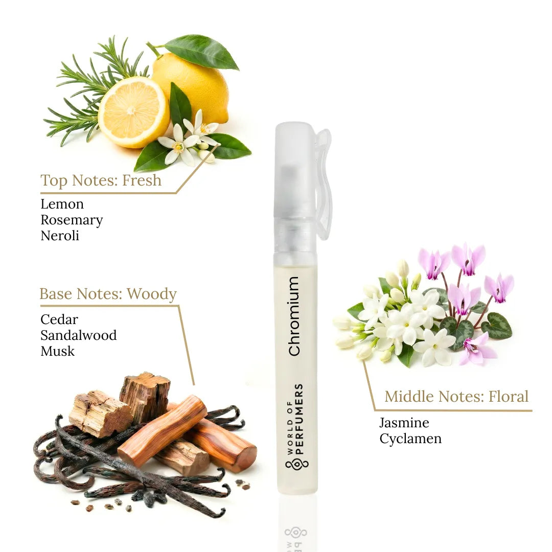 10ml