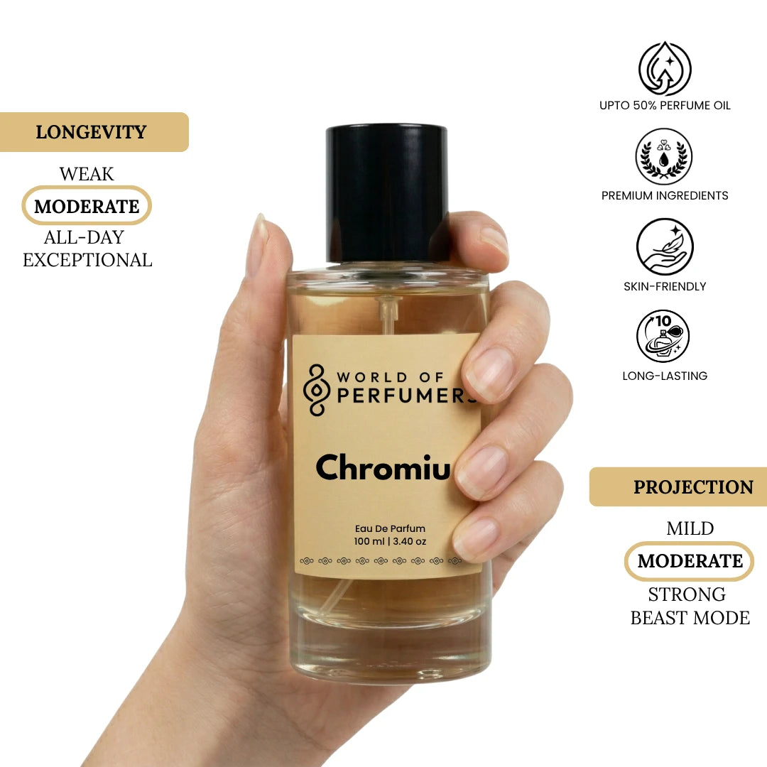 100ml