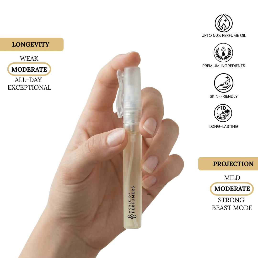 10ml