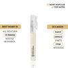 10ml