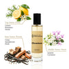30ml