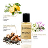 50ml