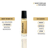 8ml
