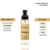 Body100ml