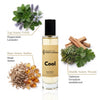 30ml