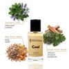 50ml