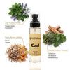 Body100ml