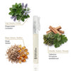 10ml