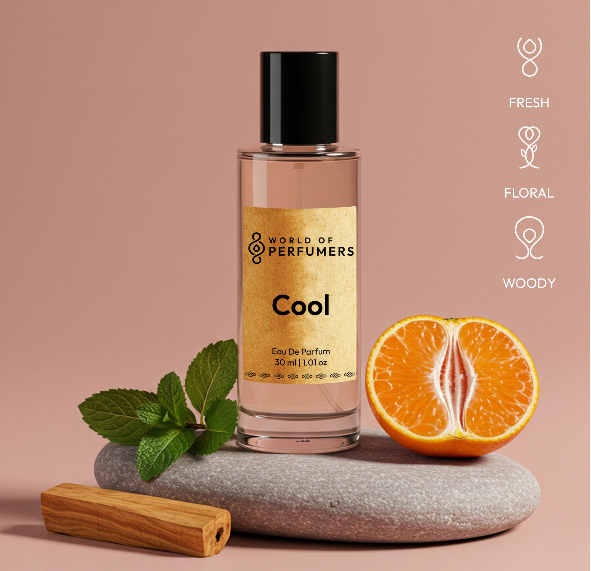 30ml