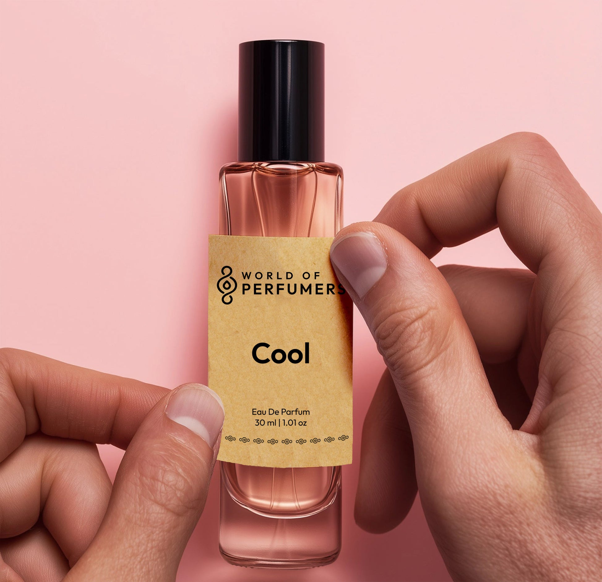 30ml