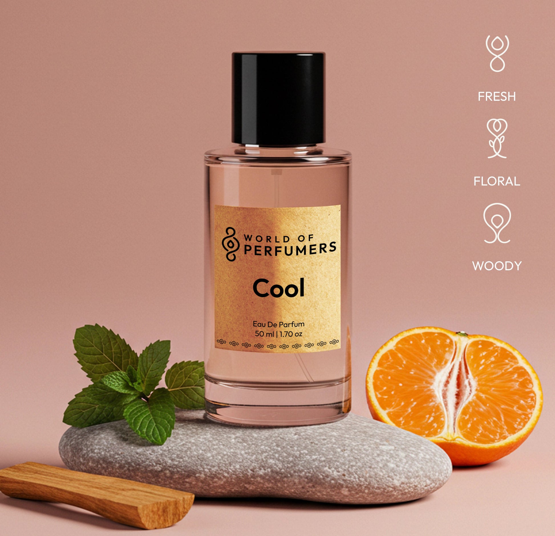 50ml