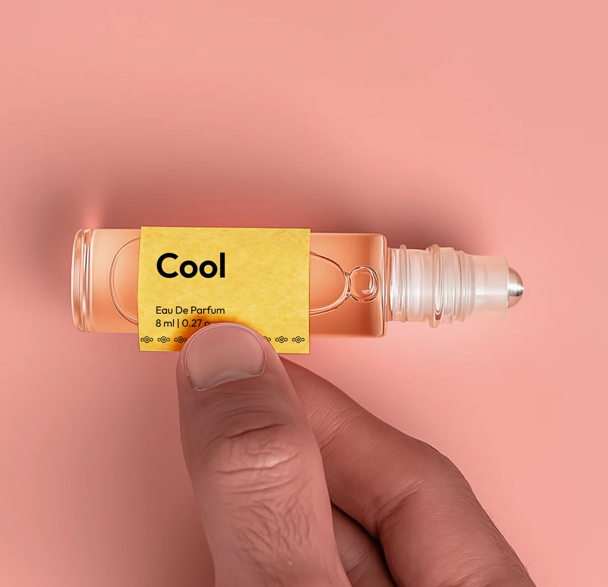 8ml