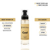 Body100ml