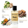 100ml