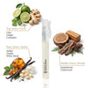 10ml