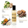 30ml