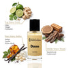 50ml