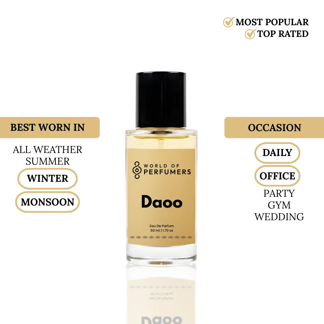 50ml