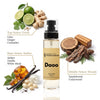 Body100ml