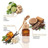 Car10ml