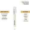 10ml