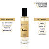 30ml