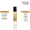 8ml