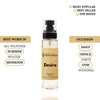 Body100ml