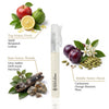 10ml
