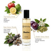 30ml