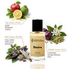 50ml