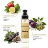 Body100ml