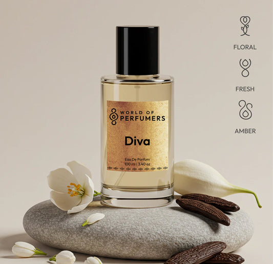 100ml