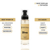 Body100ml