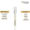 10ml