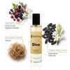 30ml