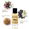 50ml