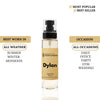 Body100ml