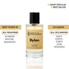 100ml
