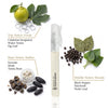 10ml