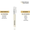 10ml