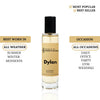 30ml