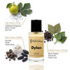 50ml