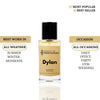 50ml