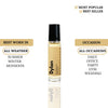 8ml