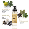 Body100ml