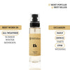 Body100ml