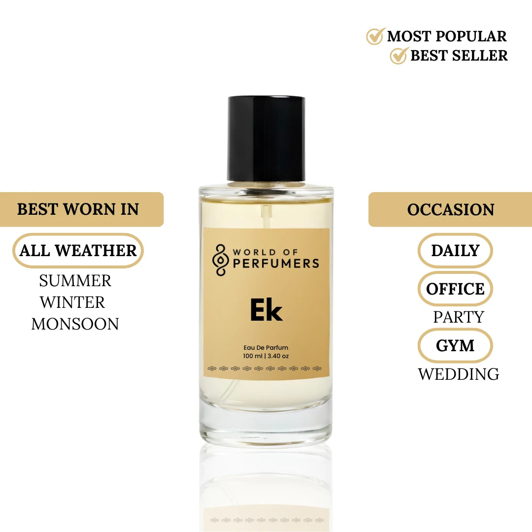 100ml