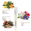 10ml