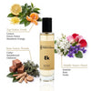 30ml